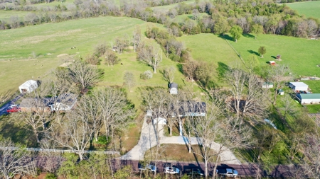 Beautiful 4 Bedroom Home for Sale in Salem, Missouri - image 6