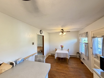 Beautiful 4 Bedroom Home for Sale in Salem, Missouri - image 13