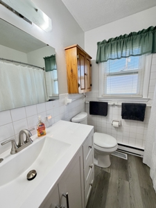 Beautiful 4 Bedroom Home for Sale in Salem, Missouri - image 19