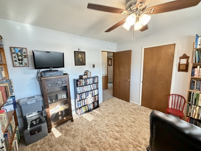 Beautiful 4 Bedroom Home for Sale in Salem, Missouri - image 17