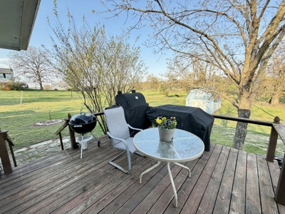 Beautiful 4 Bedroom Home for Sale in Salem, Missouri - image 24