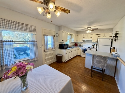 Beautiful 4 Bedroom Home for Sale in Salem, Missouri - image 10