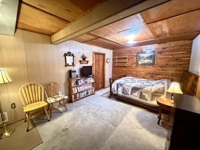 Beautiful 4 Bedroom Home for Sale in Salem, Missouri - image 20