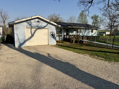 Beautiful 4 Bedroom Home for Sale in Salem, Missouri - image 26