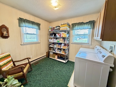 Beautiful 4 Bedroom Home for Sale in Salem, Missouri - image 18