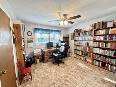 Beautiful 4 Bedroom Home for Sale in Salem, Missouri - image 16