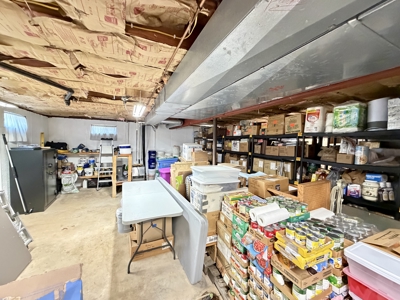 Beautiful 4 Bedroom Home for Sale in Salem, Missouri - image 23