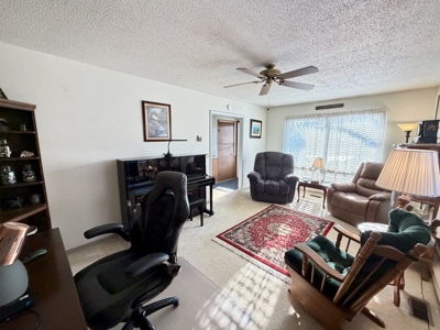 Beautiful 4 Bedroom Home for Sale in Salem, Missouri - image 9