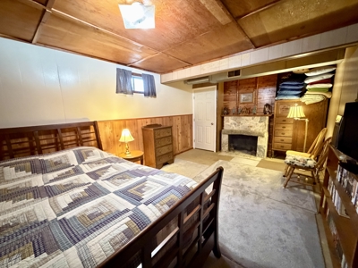 Beautiful 4 Bedroom Home for Sale in Salem, Missouri - image 21