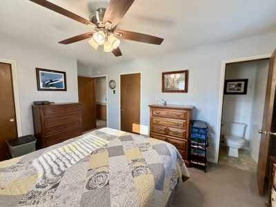 Beautiful 4 Bedroom Home for Sale in Salem, Missouri - image 15