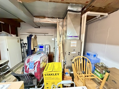 Beautiful 4 Bedroom Home for Sale in Salem, Missouri - image 22