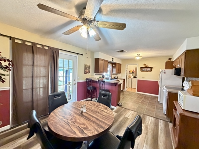 Move-In Ready 3 Bedroom Home for Sale in Salem, Missouri - image 12