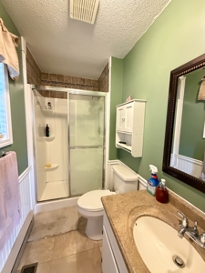 Move-In Ready 3 Bedroom Home for Sale in Salem, Missouri - image 22