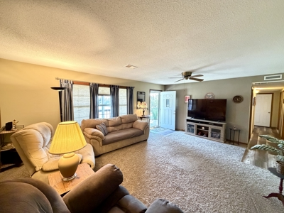 Move-In Ready 3 Bedroom Home for Sale in Salem, Missouri - image 11