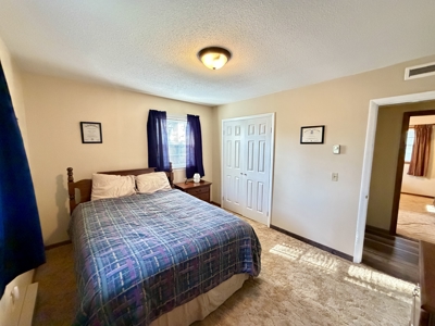 Move-In Ready 3 Bedroom Home for Sale in Salem, Missouri - image 18