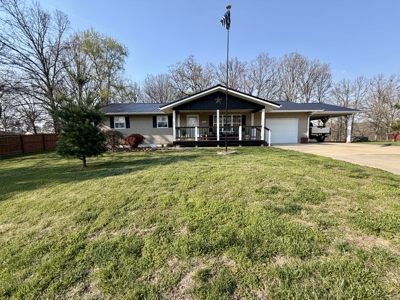 Move-In Ready 3 Bedroom Home for Sale in Salem, Missouri - image 28