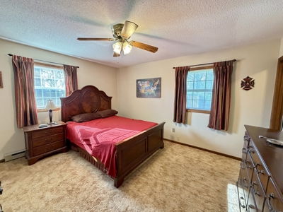 Move-In Ready 3 Bedroom Home for Sale in Salem, Missouri - image 15