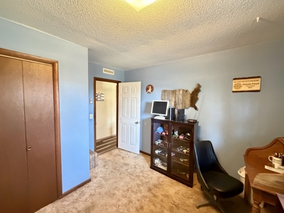 Move-In Ready 3 Bedroom Home for Sale in Salem, Missouri - image 20