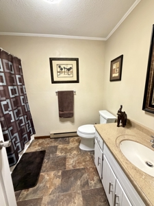 Move-In Ready 3 Bedroom Home for Sale in Salem, Missouri - image 21