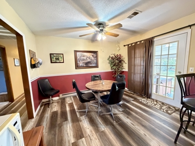 Move-In Ready 3 Bedroom Home for Sale in Salem, Missouri - image 14