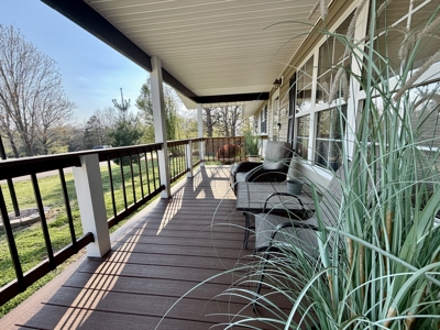 Move-In Ready 3 Bedroom Home for Sale in Salem, Missouri - image 24