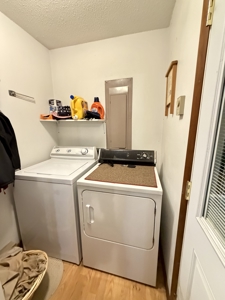 Move-In Ready 3 Bedroom Home for Sale in Salem, Missouri - image 23