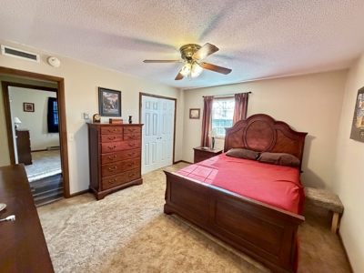 Move-In Ready 3 Bedroom Home for Sale in Salem, Missouri - image 16