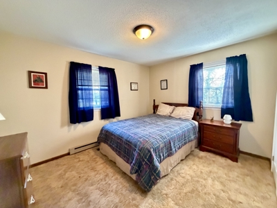 Move-In Ready 3 Bedroom Home for Sale in Salem, Missouri - image 17