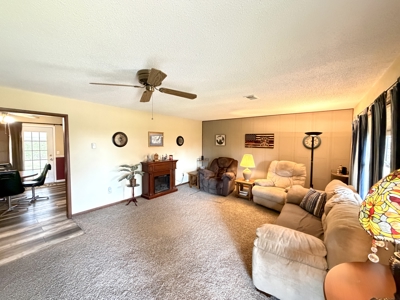 Move-In Ready 3 Bedroom Home for Sale in Salem, Missouri - image 10