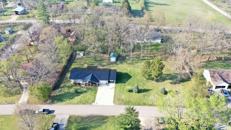 Move-In Ready 3 Bedroom Home for Sale in Salem, Missouri - image 8