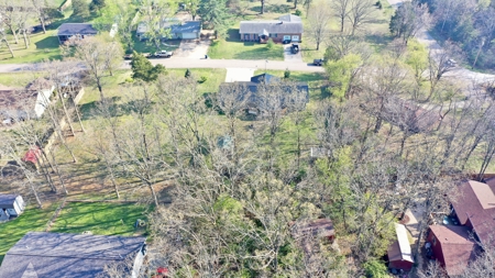 Move-In Ready 3 Bedroom Home for Sale in Salem, Missouri - image 9