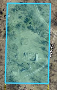 Lot for Sale in Newburg, Missouri - image 1