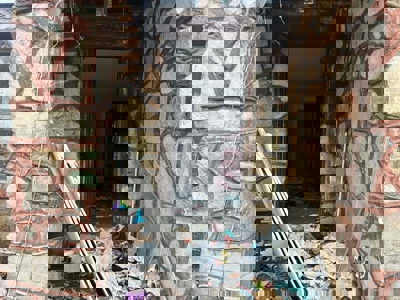 Fixer-Upper For Sale in Newburg, Missouri - image 4