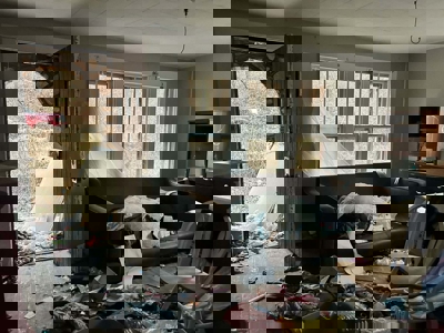 Fixer-Upper For Sale in Newburg, Missouri - image 2