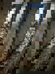 Fixer-Upper For Sale in Newburg, Missouri - image 5