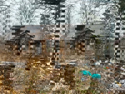 Fixer-Upper For Sale in Newburg, Missouri - image 1