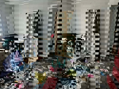 Fixer-Upper For Sale in Newburg, Missouri - image 3