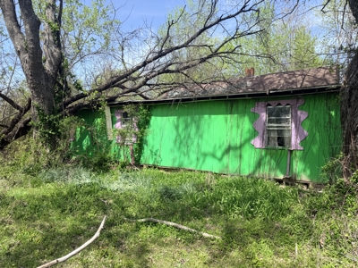 Investment Opportunity in Edgar Springs, Missouri - image 4