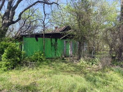 Investment Opportunity in Edgar Springs, Missouri - image 1