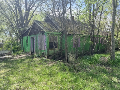 Investment Opportunity in Edgar Springs, Missouri - image 2