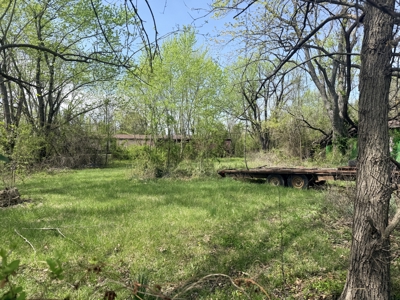 Investment Opportunity in Edgar Springs, Missouri - image 5