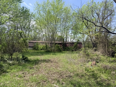 Investment Opportunity in Edgar Springs, Missouri - image 3