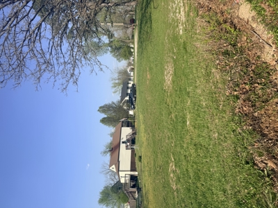 Lot for Sale in Salem, Missouri - image 1