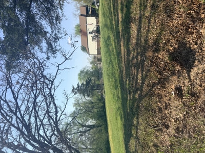 Lot for Sale in Salem, Missouri - image 2