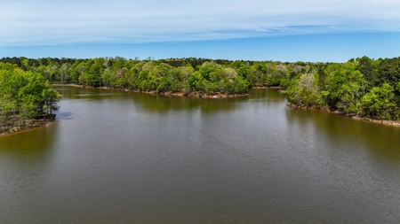 Kerr Lake Living with Dock Access & Boat Slip - image 8