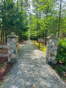 Kerr Lake Living with Dock Access & Boat Slip - image 14