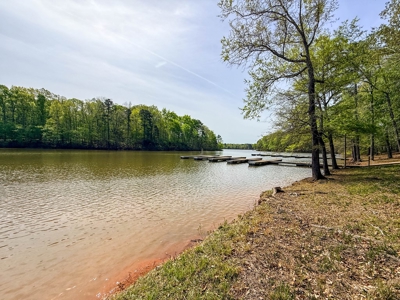Kerr Lake Living with Dock Access & Boat Slip - image 18