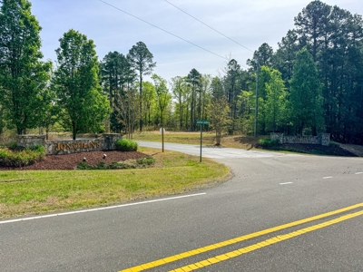 Kerr Lake Living with Dock Access & Boat Slip - image 13