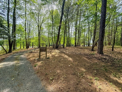 Kerr Lake Living with Dock Access & Boat Slip - image 16