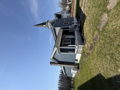 Renovated Home For Sale in Earlville, New York - image 43